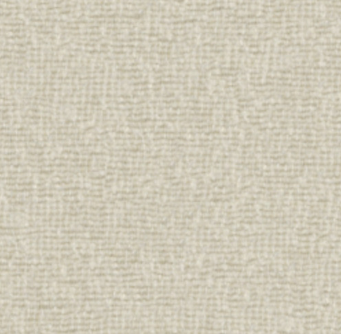 Wemyss hygge fabric 13 product detail