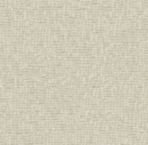 Wemyss hygge fabric 13 product listing