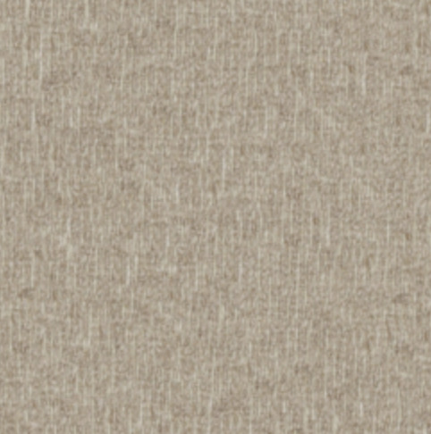Wemyss hygge fabric 14 product detail