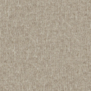Wemyss hygge fabric 14 product listing