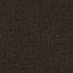 Wemyss hygge fabric 15 product listing