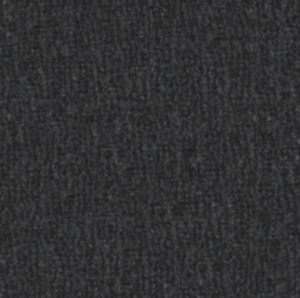 Wemyss hygge fabric 16 product listing
