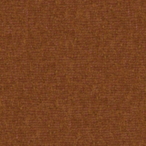 Wemyss hygge fabric 17 product listing
