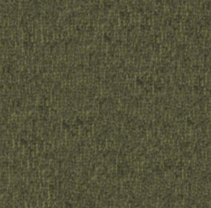 Wemyss hygge fabric 18 product listing