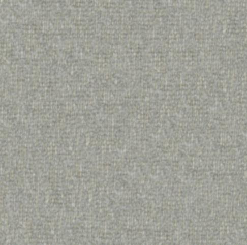 Wemyss hygge fabric 19 product detail
