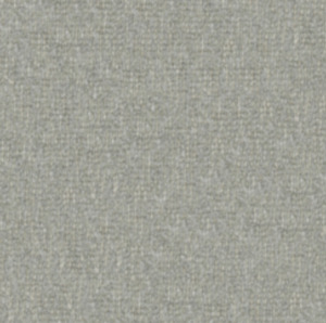 Wemyss hygge fabric 19 product listing