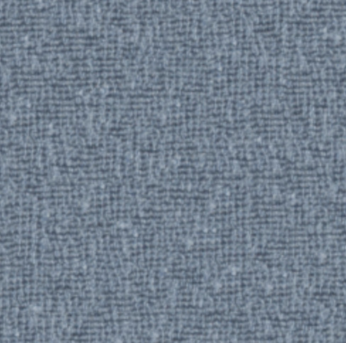 Wemyss hygge fabric 20 product detail