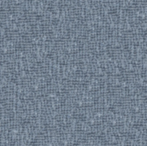 Wemyss hygge fabric 20 product listing