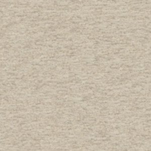 Wemyss hygge fabric 23 product listing