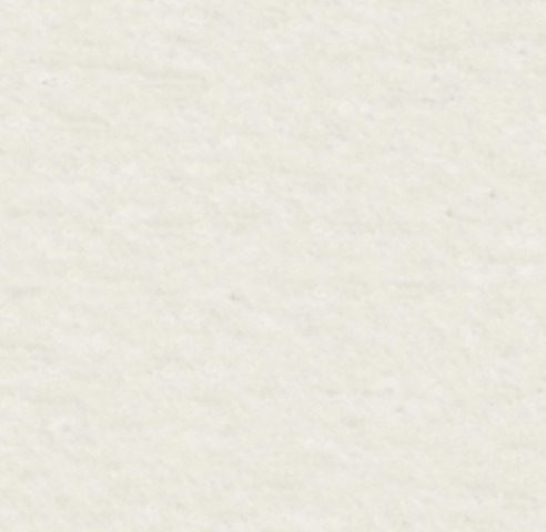Wemyss hygge fabric 24 product detail