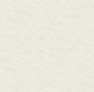 Wemyss hygge fabric 24 product listing