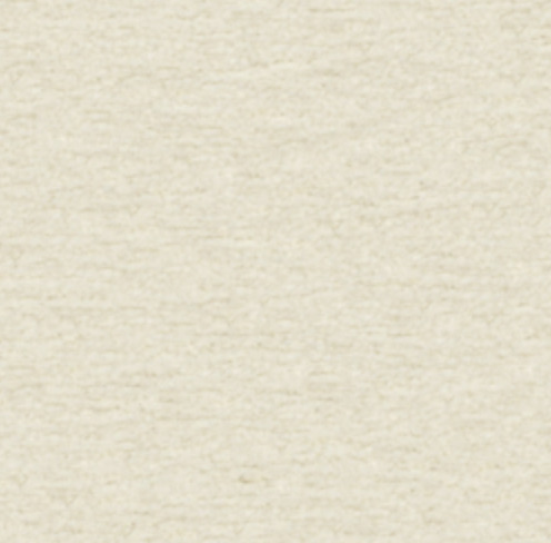 Wemyss hygge fabric 25 product detail