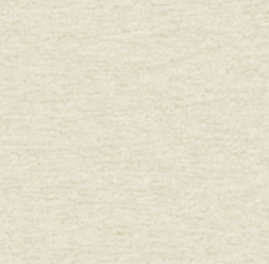 Wemyss hygge fabric 25 product listing