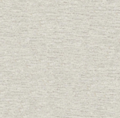 Wemyss hygge fabric 26 product detail
