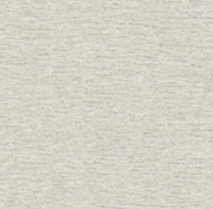 Wemyss hygge fabric 26 product listing