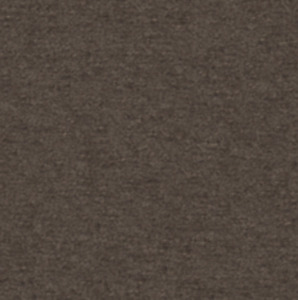 Wemyss hygge fabric 27 product listing