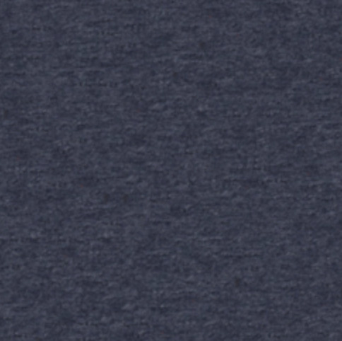 Wemyss hygge fabric 29 product detail