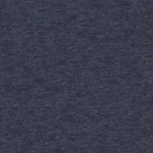 Wemyss hygge fabric 29 product listing