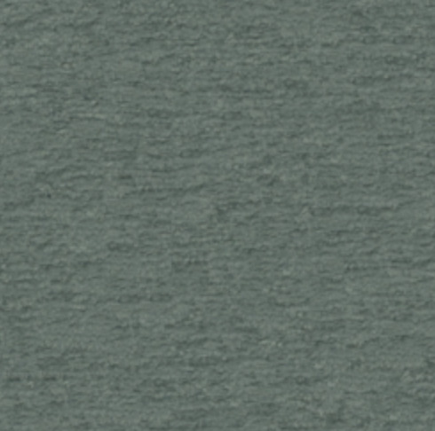 Wemyss hygge fabric 30 product detail