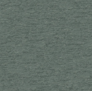 Wemyss hygge fabric 30 product listing