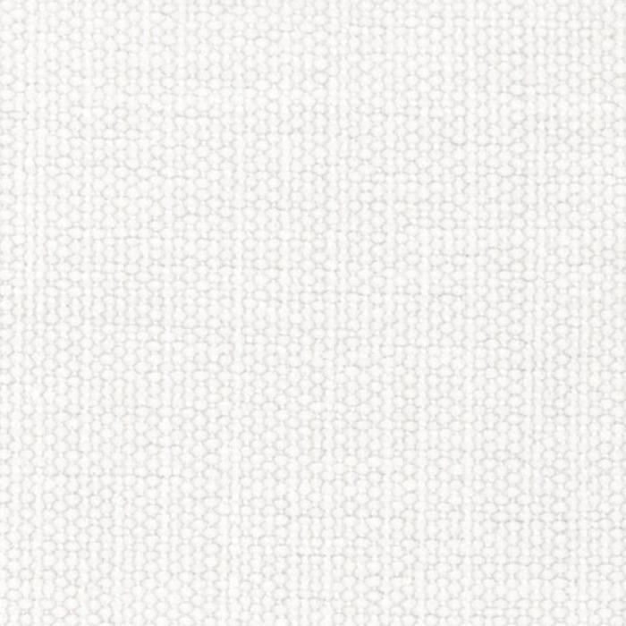 Wemyss primrose fabric 1 product detail