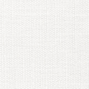 Wemyss primrose fabric 1 product listing