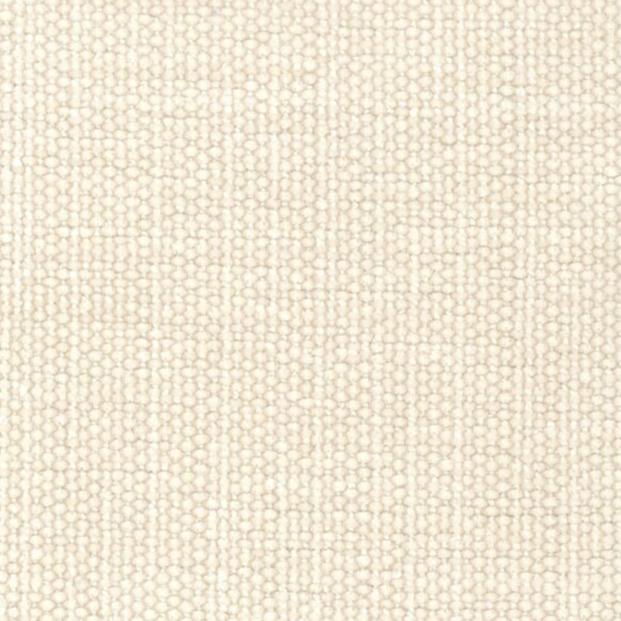 Wemyss primrose fabric 2 product detail
