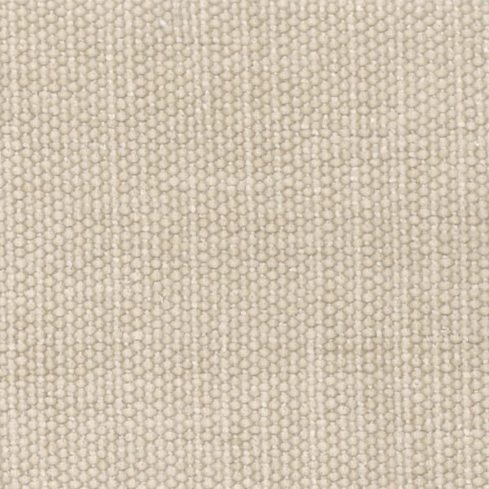 Wemyss primrose fabric 3 product detail