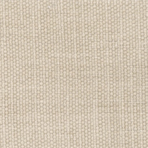 Wemyss primrose fabric 3 product listing