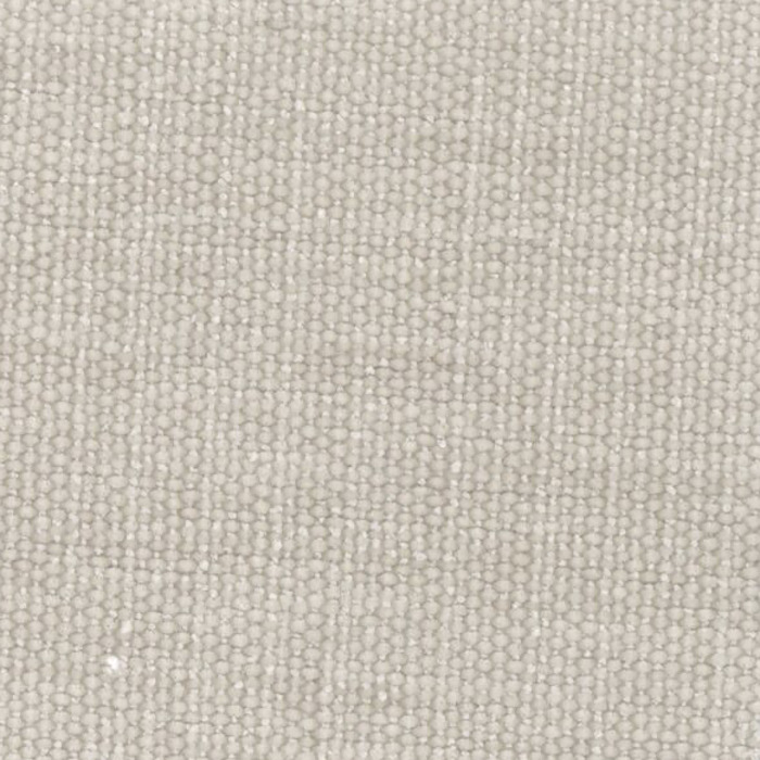 Wemyss primrose fabric 4 product detail