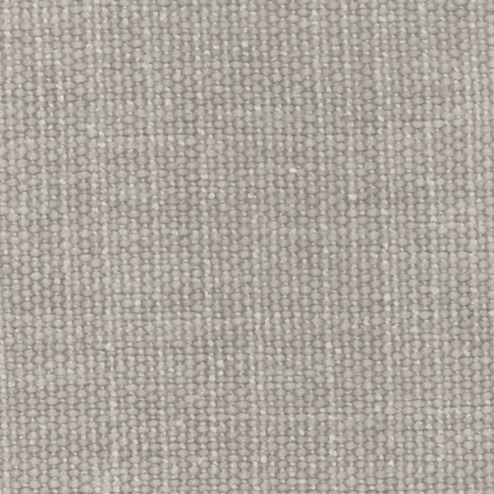 Wemyss primrose fabric 5 product detail