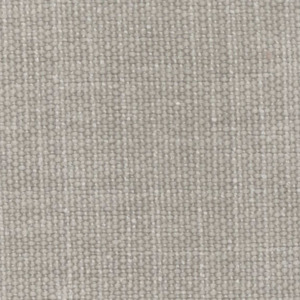 Wemyss primrose fabric 5 product listing