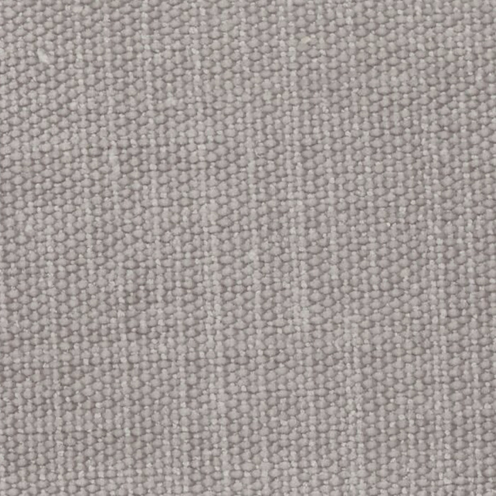 Wemyss primrose fabric 6 product detail