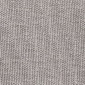 Wemyss primrose fabric 6 product listing