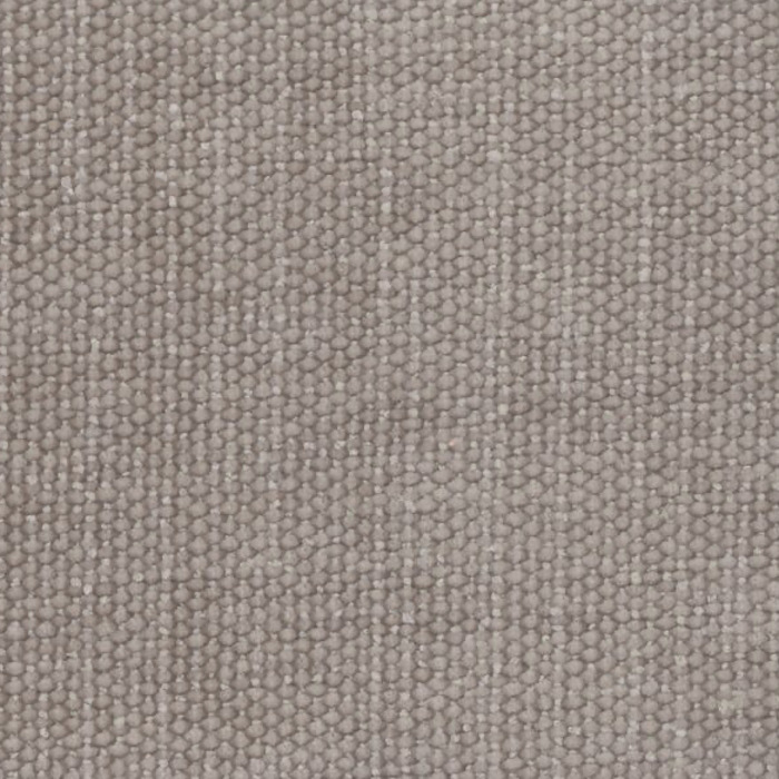 Wemyss primrose fabric 7 product detail