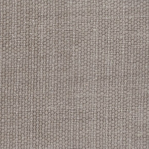 Wemyss primrose fabric 7 product listing