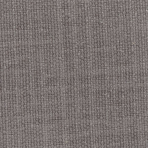 Wemyss primrose fabric 8 product listing