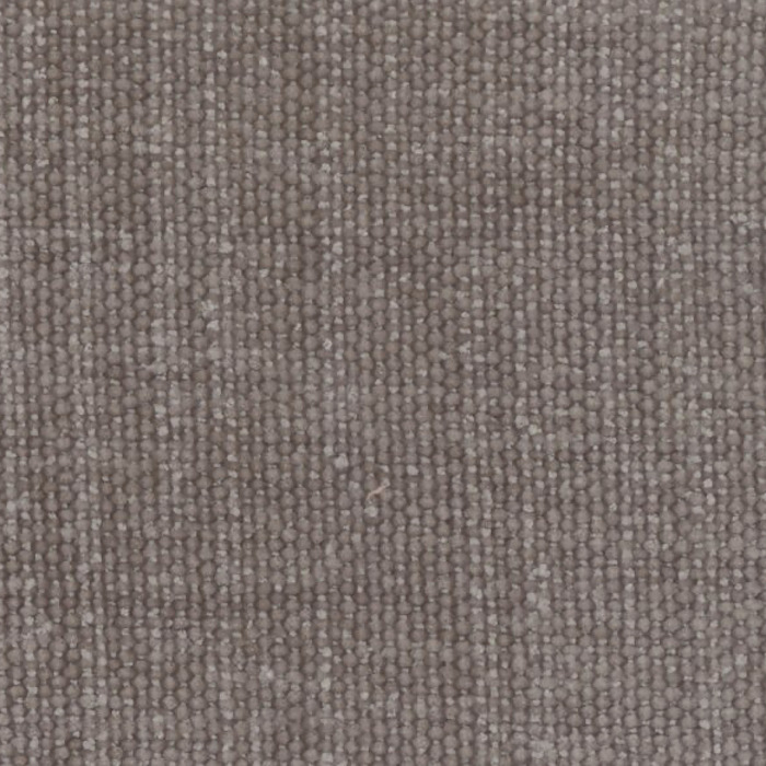 Wemyss primrose fabric 9 product detail