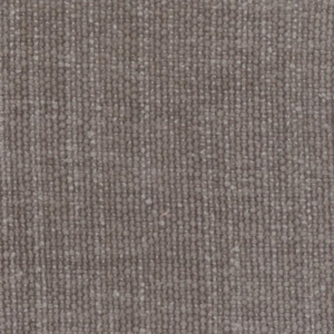 Wemyss primrose fabric 9 product listing