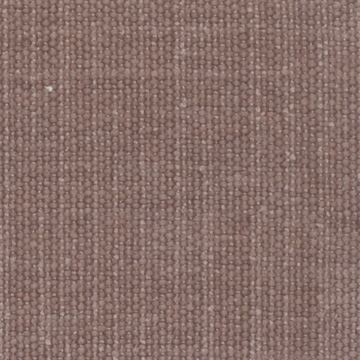 Wemyss primrose fabric 10 product detail