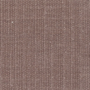 Wemyss primrose fabric 10 product listing