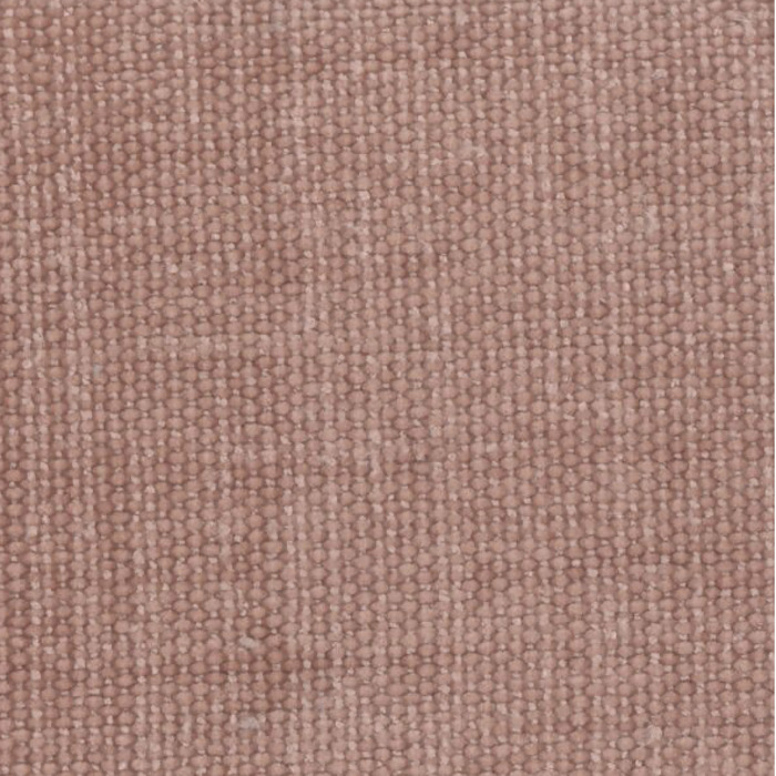 Wemyss primrose fabric 11 product detail