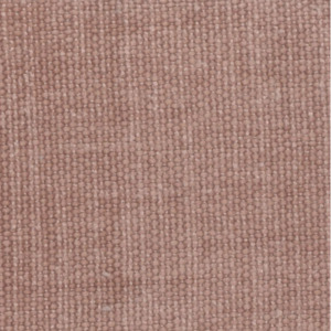 Wemyss primrose fabric 11 product listing