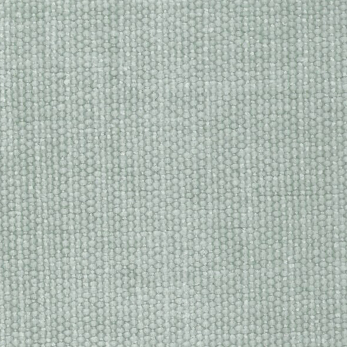Wemyss primrose fabric 12 product detail
