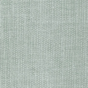 Wemyss primrose fabric 12 product listing