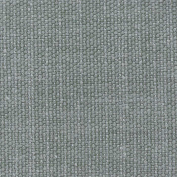 Wemyss primrose fabric 13 product detail