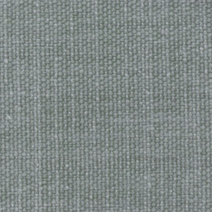 Wemyss primrose fabric 13 product listing