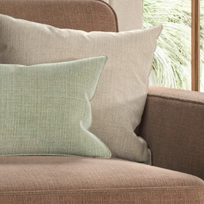 Primrose fabric product detail
