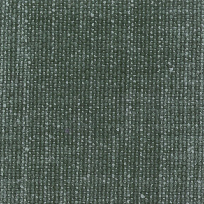 Wemyss primrose fabric 14 product detail