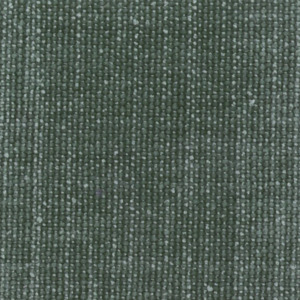 Wemyss primrose fabric 14 product listing